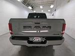 2025 Ram 2500 Mega Cab 4WD Pickup for sale #1D50327 - photo 4