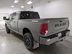 2025 Ram 2500 Mega Cab 4WD Pickup for sale #1D50327 - photo 5