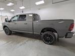 2025 Ram 2500 Mega Cab 4WD Pickup for sale #1D50327 - photo 6