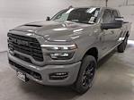 2025 Ram 2500 Mega Cab 4WD Pickup for sale #1D50327 - photo 7