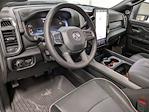 2025 Ram 2500 Mega Cab 4WD Pickup for sale #1D50327 - photo 8