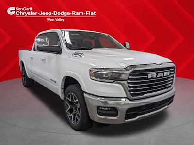 2025 Ram 1500 Crew Cab 4WD Pickup for sale #1D50328 - photo 1