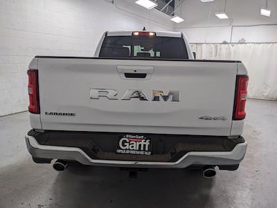 2025 Ram 1500 Crew Cab 4WD Pickup for sale #1D50328 - photo 2