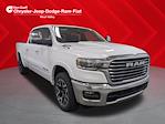 2025 Ram 1500 Crew Cab 4WD Pickup for sale #1D50328 - photo 1