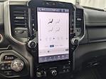 2025 Ram 1500 Crew Cab 4WD Pickup for sale #1D50328 - photo 11