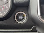2025 Ram 1500 Crew Cab 4WD Pickup for sale #1D50328 - photo 12