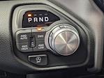 2025 Ram 1500 Crew Cab 4WD Pickup for sale #1D50328 - photo 13