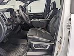 2025 Ram 1500 Crew Cab 4WD Pickup for sale #1D50328 - photo 14