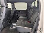 2025 Ram 1500 Crew Cab 4WD Pickup for sale #1D50328 - photo 15