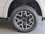 2025 Ram 1500 Crew Cab 4WD Pickup for sale #1D50328 - photo 16