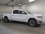 2025 Ram 1500 Crew Cab 4WD Pickup for sale #1D50328 - photo 3