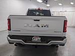 2025 Ram 1500 Crew Cab 4WD Pickup for sale #1D50328 - photo 2