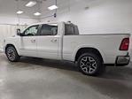 2025 Ram 1500 Crew Cab 4WD Pickup for sale #1D50328 - photo 4