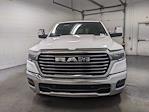 2025 Ram 1500 Crew Cab 4WD Pickup for sale #1D50328 - photo 5