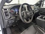 2025 Ram 1500 Crew Cab 4WD Pickup for sale #1D50328 - photo 6