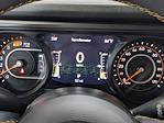 2025 Ram 1500 Crew Cab 4WD Pickup for sale #1D50328 - photo 7
