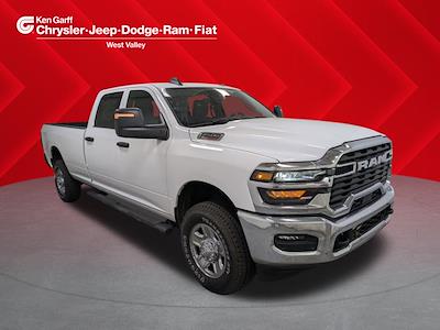 2025 Ram 2500 Crew Cab 4WD Pickup for sale #1D50330 - photo 1