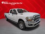 2025 Ram 2500 Crew Cab 4WD Pickup for sale #1D50330 - photo 1