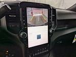 2025 Ram 2500 Crew Cab 4WD Pickup for sale #1D50330 - photo 11