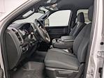 2025 Ram 2500 Crew Cab 4WD Pickup for sale #1D50330 - photo 13