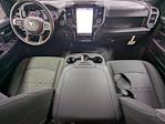 2025 Ram 2500 Crew Cab 4WD Pickup for sale #1D50330 - photo 14