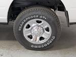 2025 Ram 2500 Crew Cab 4WD Pickup for sale #1D50330 - photo 15