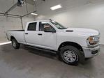 2025 Ram 2500 Crew Cab 4WD Pickup for sale #1D50330 - photo 3