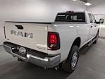2025 Ram 2500 Crew Cab 4WD Pickup for sale #1D50330 - photo 2