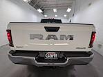 2025 Ram 2500 Crew Cab 4WD Pickup for sale #1D50330 - photo 4