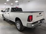 2025 Ram 2500 Crew Cab 4WD Pickup for sale #1D50330 - photo 5