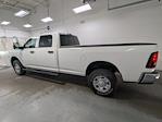 2025 Ram 2500 Crew Cab 4WD Pickup for sale #1D50330 - photo 6