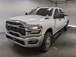 2025 Ram 2500 Crew Cab 4WD Pickup for sale #1D50330 - photo 7