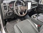 2025 Ram 2500 Crew Cab 4WD Pickup for sale #1D50330 - photo 8