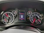 2025 Ram 2500 Crew Cab 4WD Pickup for sale #1D50330 - photo 9