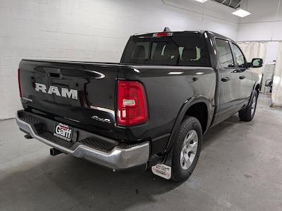 2025 Ram 1500 Crew Cab 4WD Pickup for sale #1D50331 - photo 2