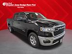 2025 Ram 1500 Crew Cab 4WD Pickup for sale #1D50331 - photo 1
