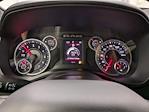 2025 Ram 1500 Crew Cab 4WD Pickup for sale #1D50331 - photo 10