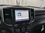 2025 Ram 1500 Crew Cab 4WD Pickup for sale #1D50331 - photo 11