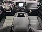 2025 Ram 1500 Crew Cab 4WD Pickup for sale #1D50331 - photo 13