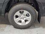 2025 Ram 1500 Crew Cab 4WD Pickup for sale #1D50331 - photo 15