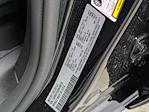 2025 Ram 1500 Crew Cab 4WD Pickup for sale #1D50331 - photo 16