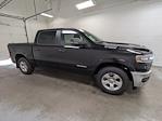 2025 Ram 1500 Crew Cab 4WD Pickup for sale #1D50331 - photo 3
