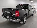 2025 Ram 1500 Crew Cab 4WD Pickup for sale #1D50331 - photo 2