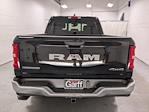 2025 Ram 1500 Crew Cab 4WD Pickup for sale #1D50331 - photo 4