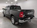 2025 Ram 1500 Crew Cab 4WD Pickup for sale #1D50331 - photo 5