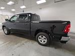 2025 Ram 1500 Crew Cab 4WD Pickup for sale #1D50331 - photo 6