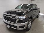 2025 Ram 1500 Crew Cab 4WD Pickup for sale #1D50331 - photo 7