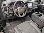 2025 Ram 1500 Crew Cab 4WD Pickup for sale #1D50331 - photo 8
