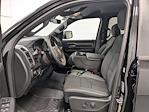 2025 Ram 1500 Crew Cab 4WD Pickup for sale #1D50331 - photo 9