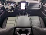 New 2025 Ram 1500 Big Horn Crew Cab 4WD Pickup for sale #1D50332 - photo 14